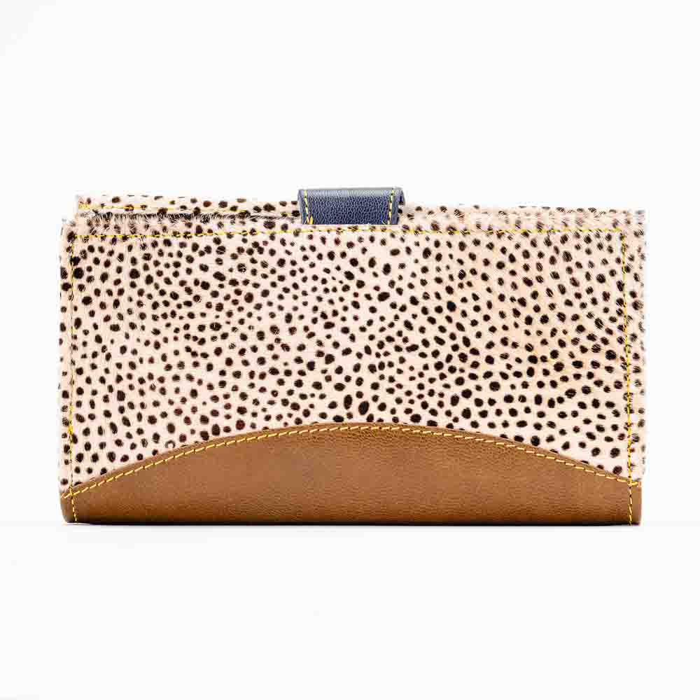 Kosaleather yamba Wallet 2504052 3