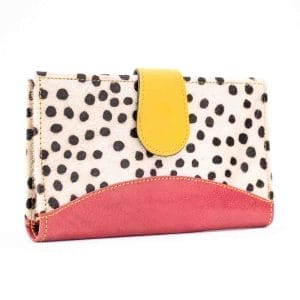 Kosaleather yamba Wallet 2504053 1