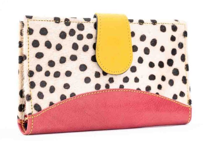 Kosaleather yamba Wallet 2504053 1