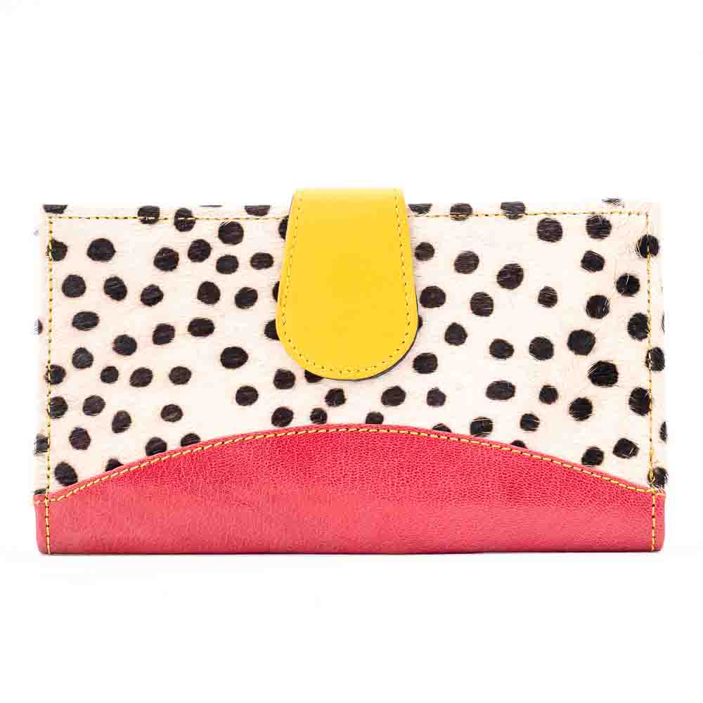 Kosaleather yamba Wallet 2504053 2