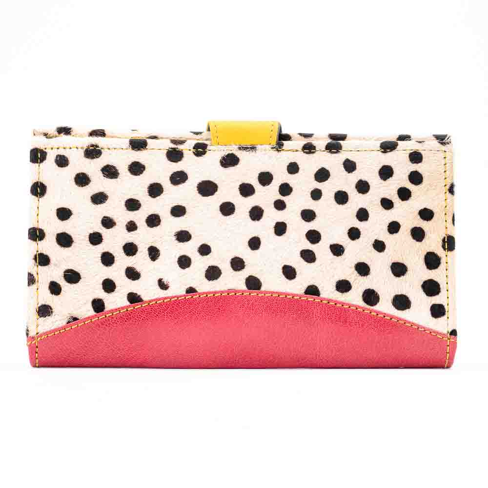 Kosaleather yamba Wallet 2504053 3