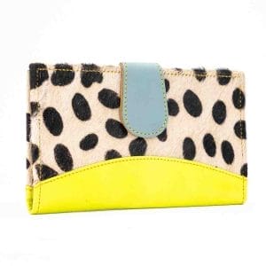 Kosaleather yamba Wallet 2504054 1