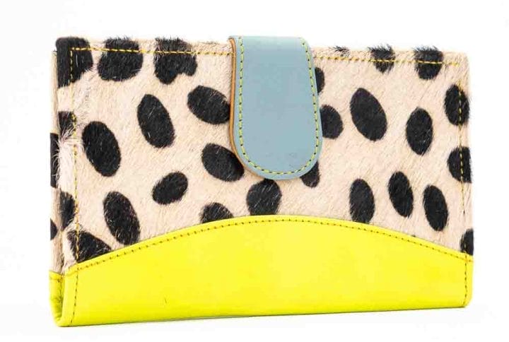 Kosaleather yamba Wallet 2504054 1