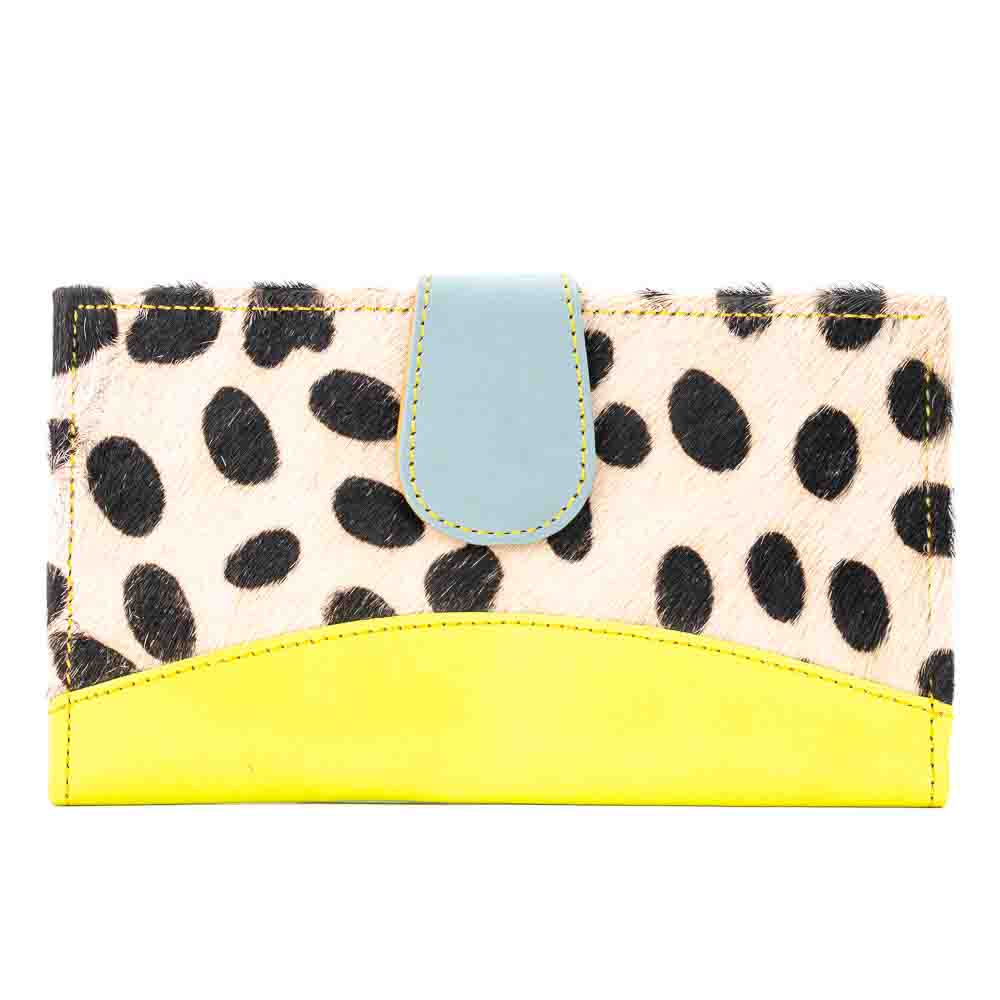 Kosaleather yamba Wallet 2504054 2
