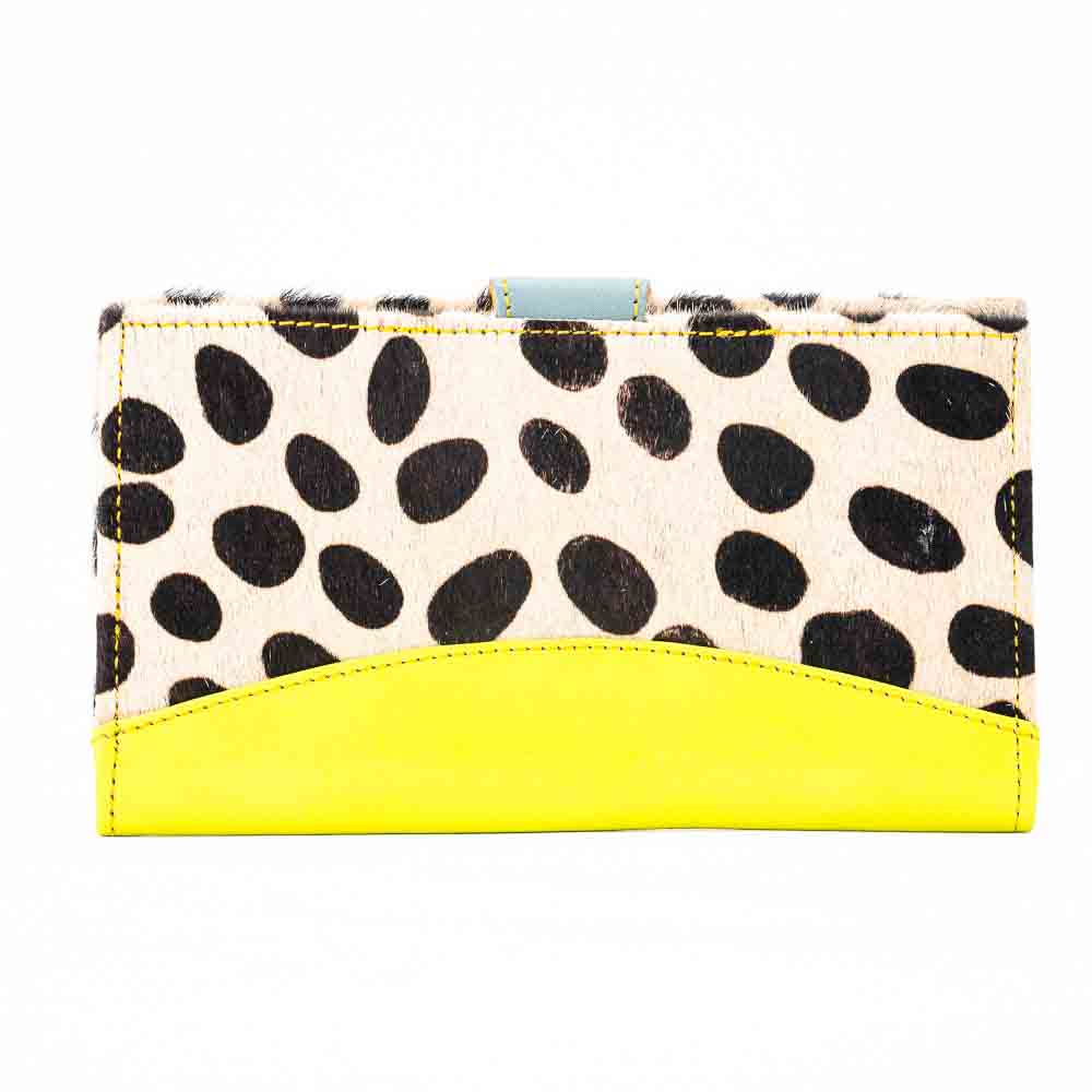 Kosaleather yamba Wallet 2504054 3