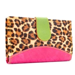 Kosaleather yamba Wallet 2504055 1
