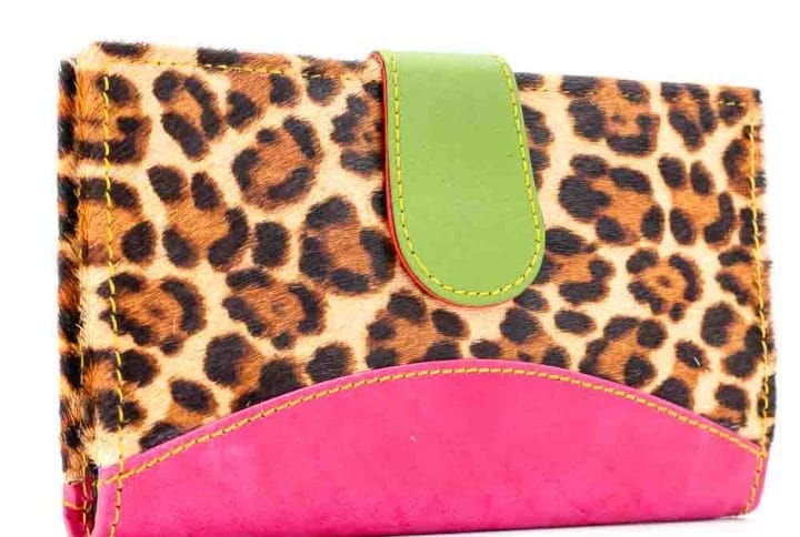 Kosaleather yamba Wallet 2504055 1