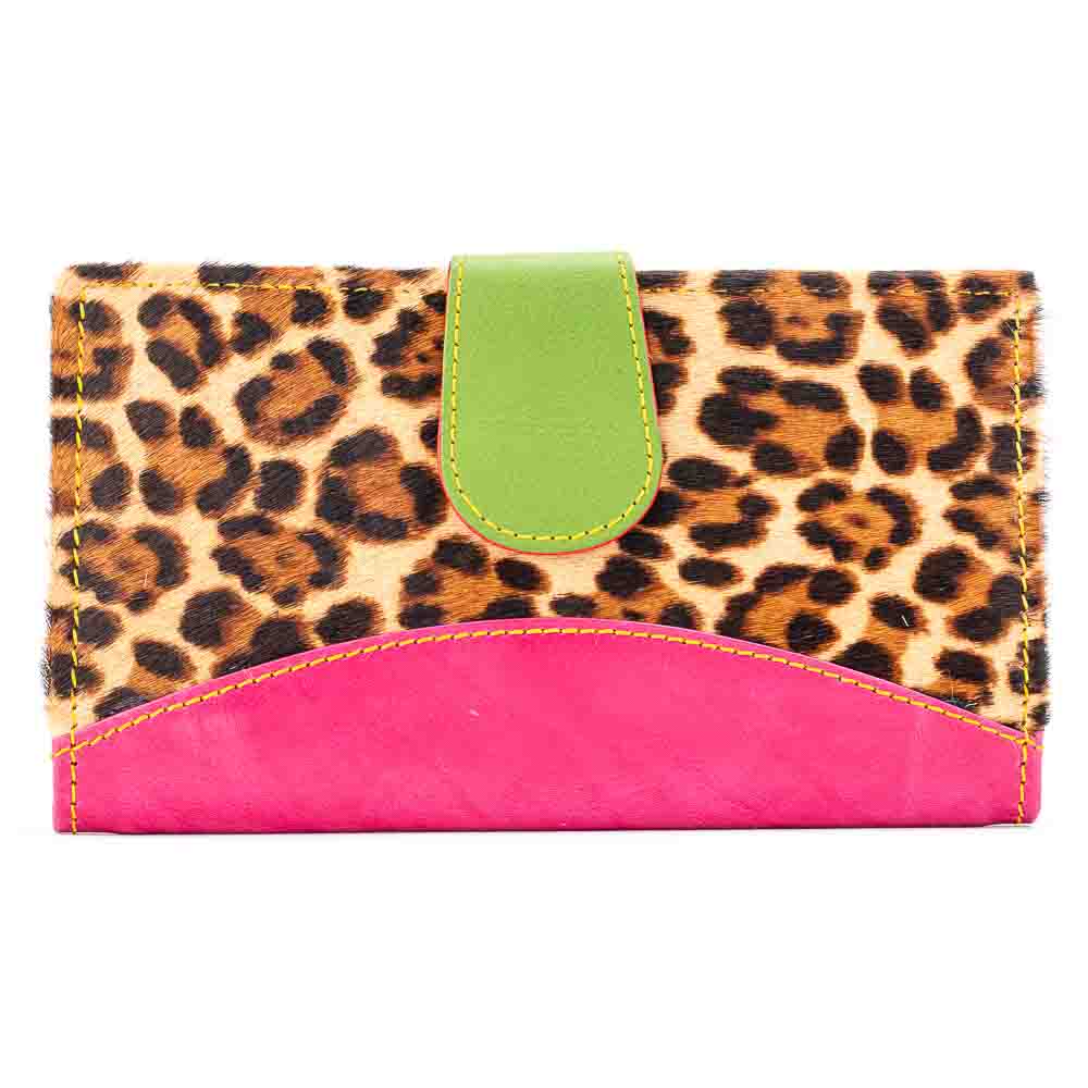 Kosaleather yamba Wallet 2504055 2