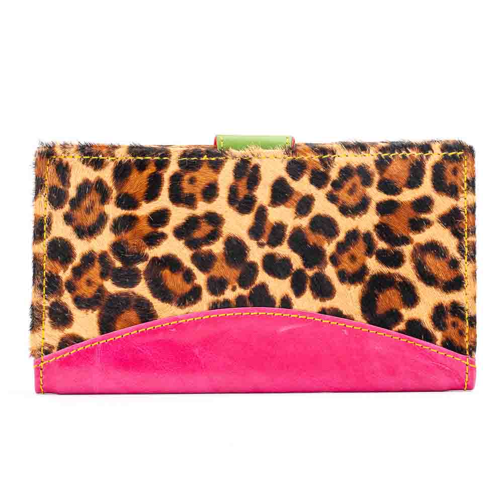 Kosaleather yamba Wallet 2504055 3
