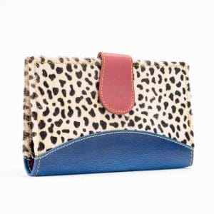 Kosaleather yamba Wallet 2504056 1