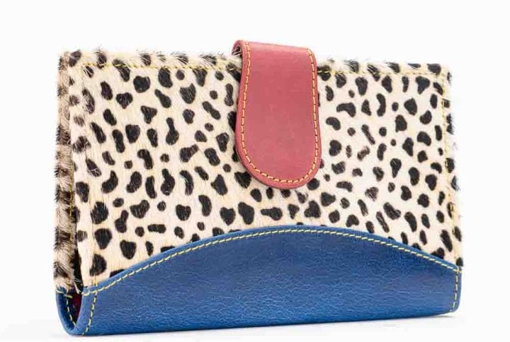 Kosaleather yamba Wallet 2504056 1