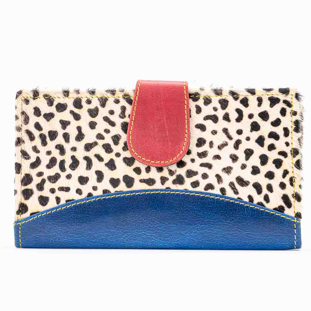 Kosaleather yamba Wallet 2504056 2