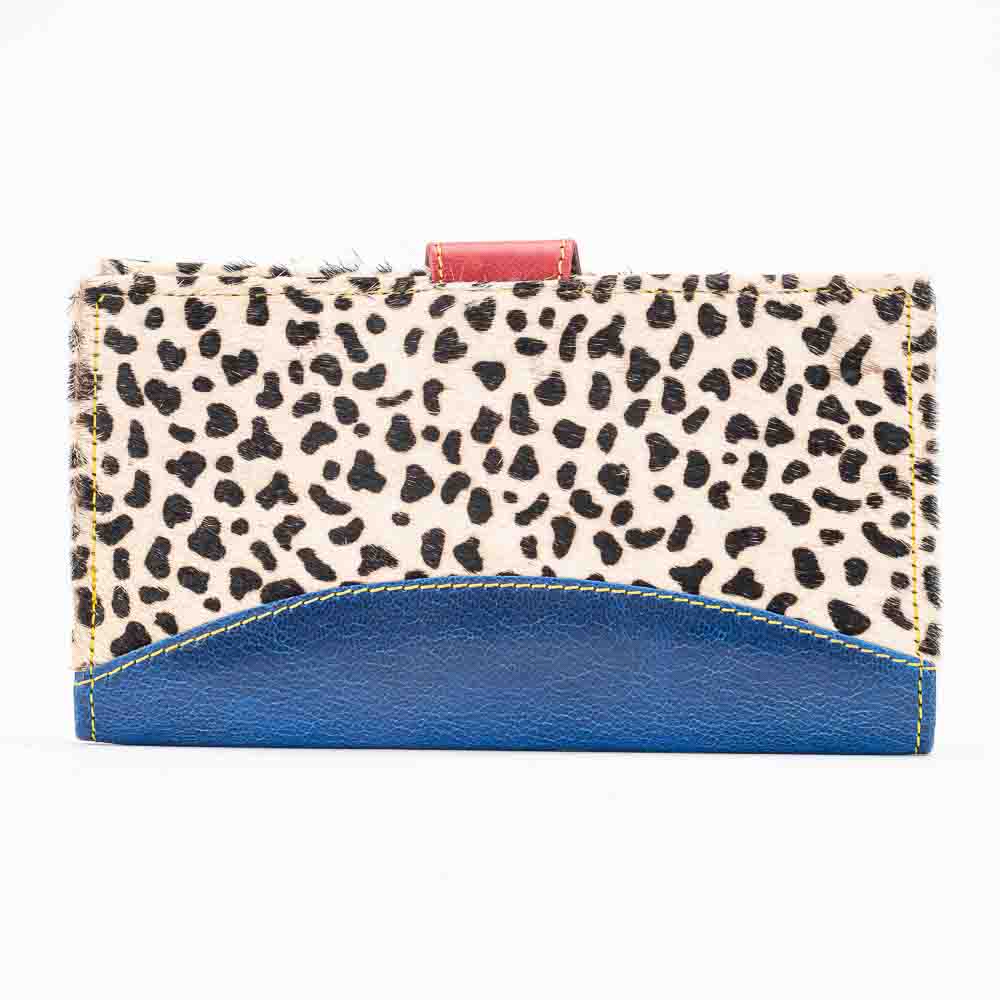 Kosaleather yamba Wallet 2504056 3