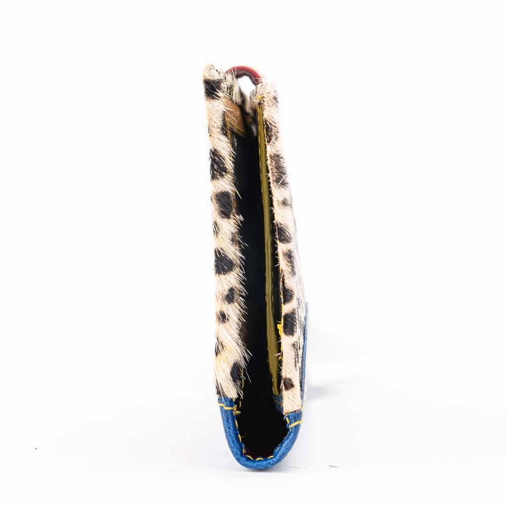 Kosaleather yamba Wallet 2504056 4