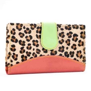 Kosaleather yamba Wallet 2504057 1