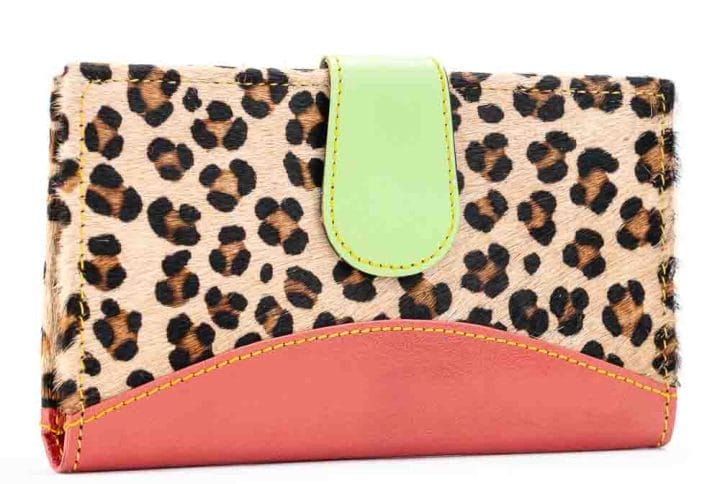 Kosaleather yamba Wallet 2504057 1