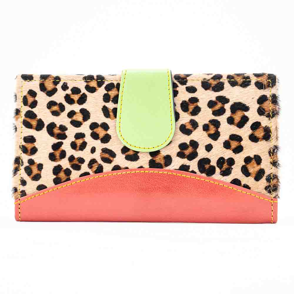 Kosaleather yamba Wallet 2504057 2