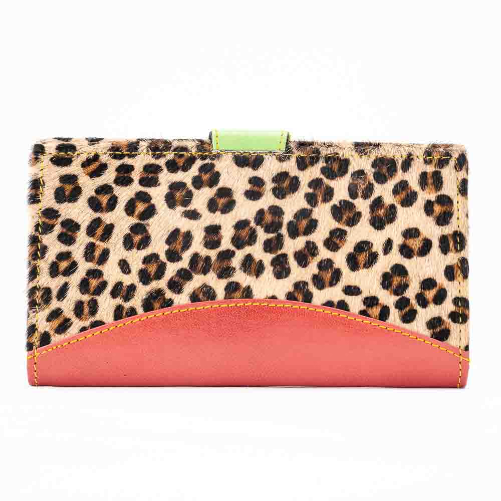 Kosaleather yamba Wallet 2504057 3