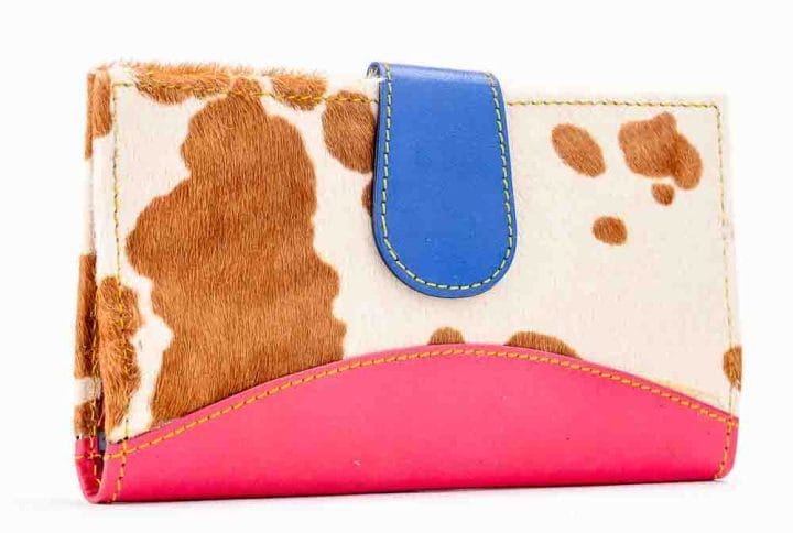 Kosaleather yamba Wallet 2504058 1