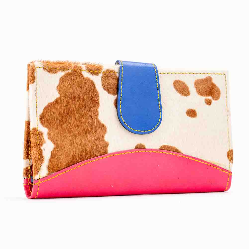 Kosaleather yamba Wallet 2504058 1