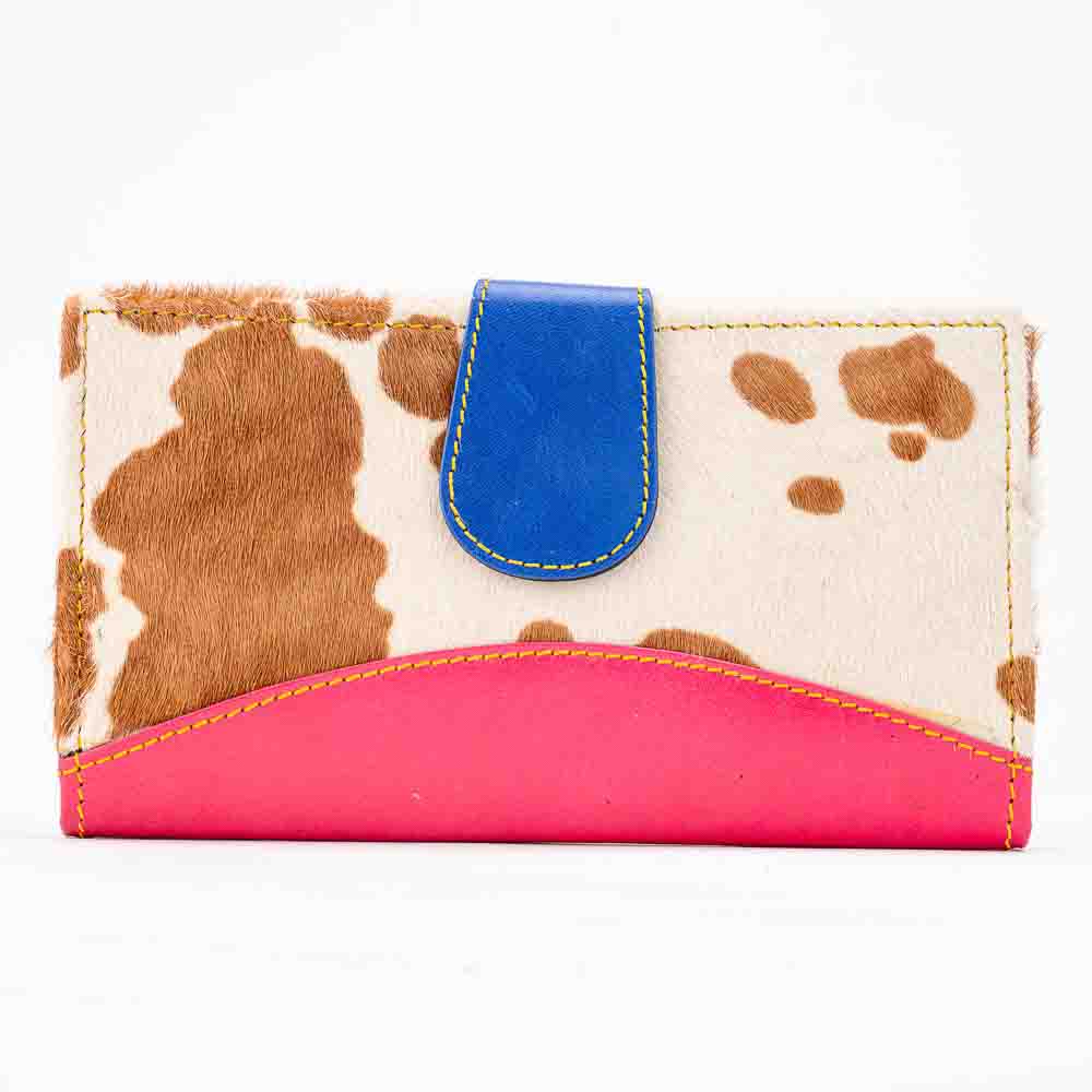 Kosaleather yamba Wallet 2504058 2