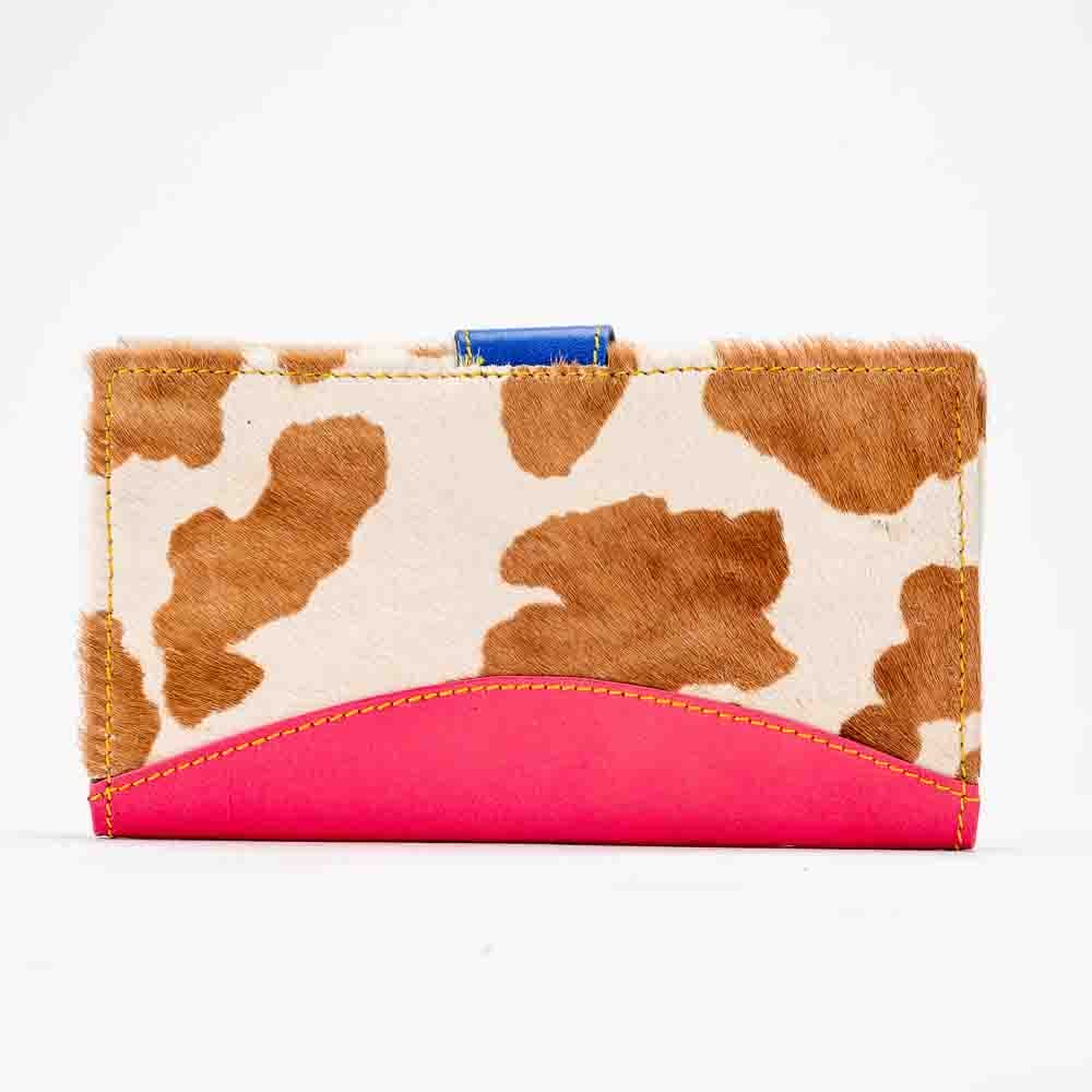 Kosaleather yamba Wallet 2504058 3