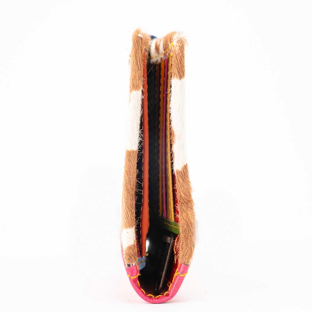 Kosaleather yamba Wallet 2504058 4