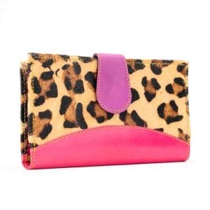 Kosaleather yamba Wallet 2504059 1