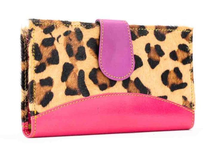 Kosaleather yamba Wallet 2504059 1