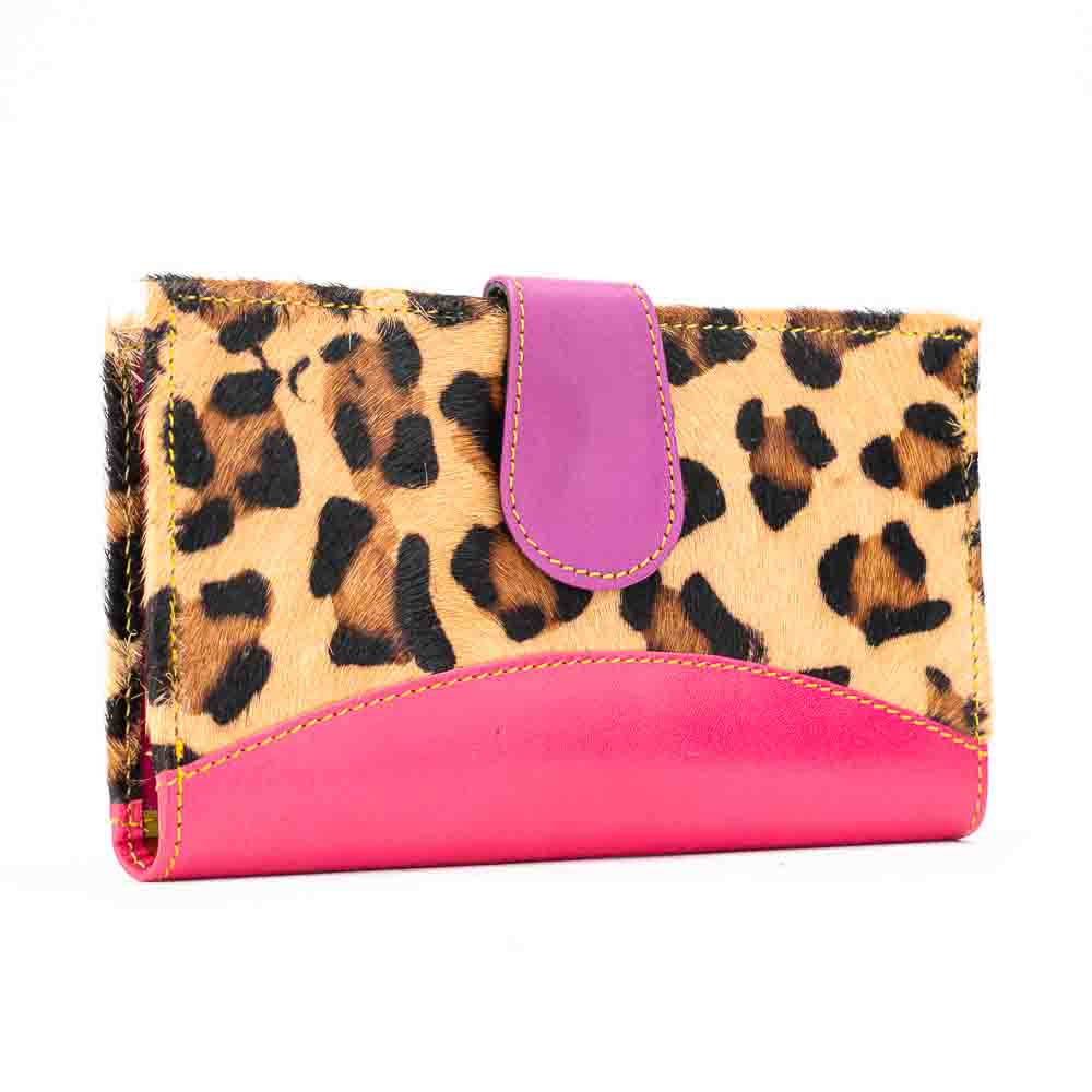 Kosaleather yamba Wallet 2504059 1