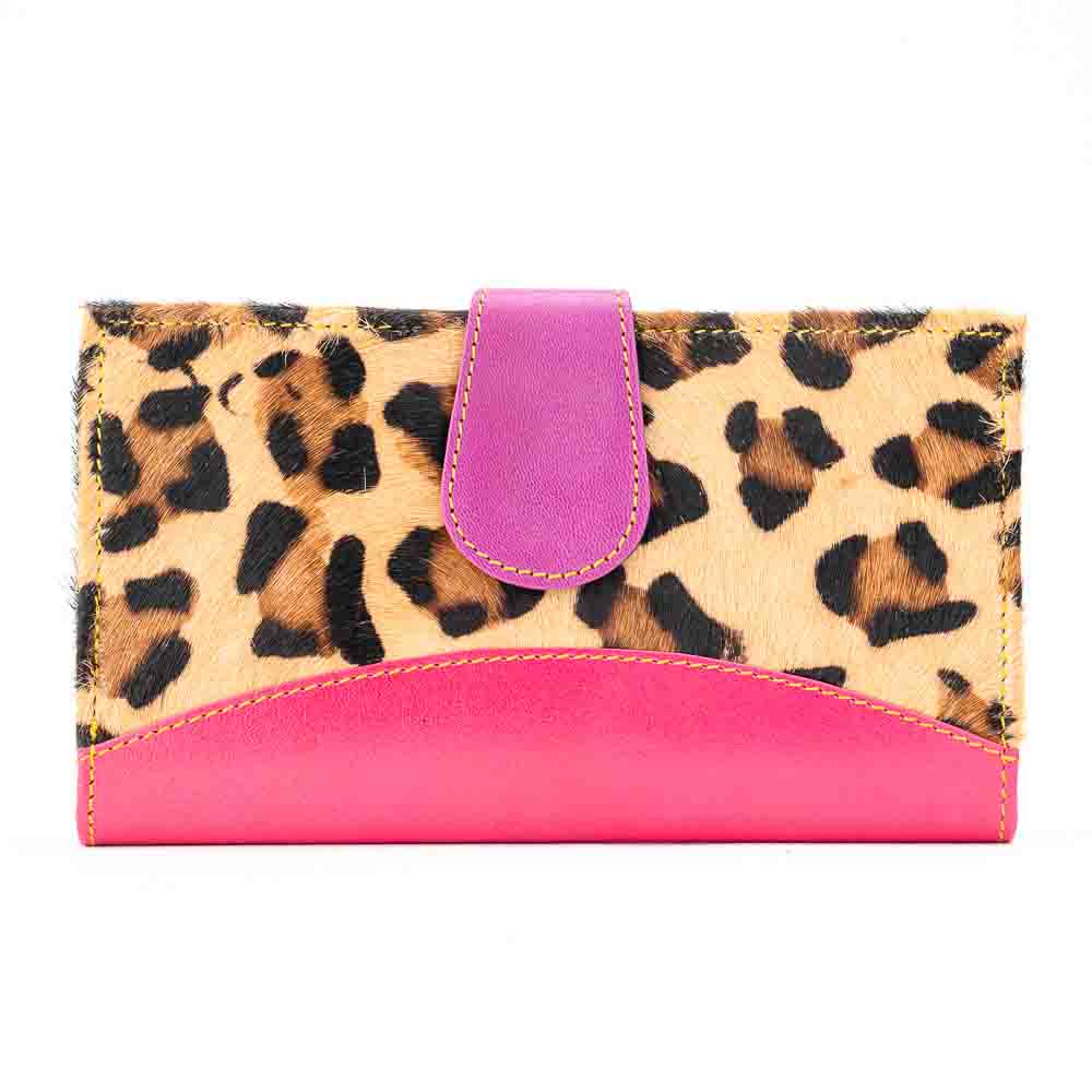 Kosaleather yamba Wallet 2504059 2