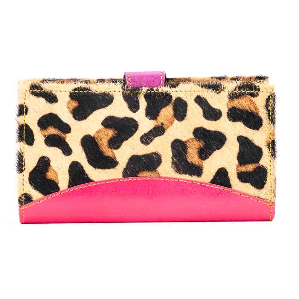 Kosaleather yamba Wallet 2504059 3