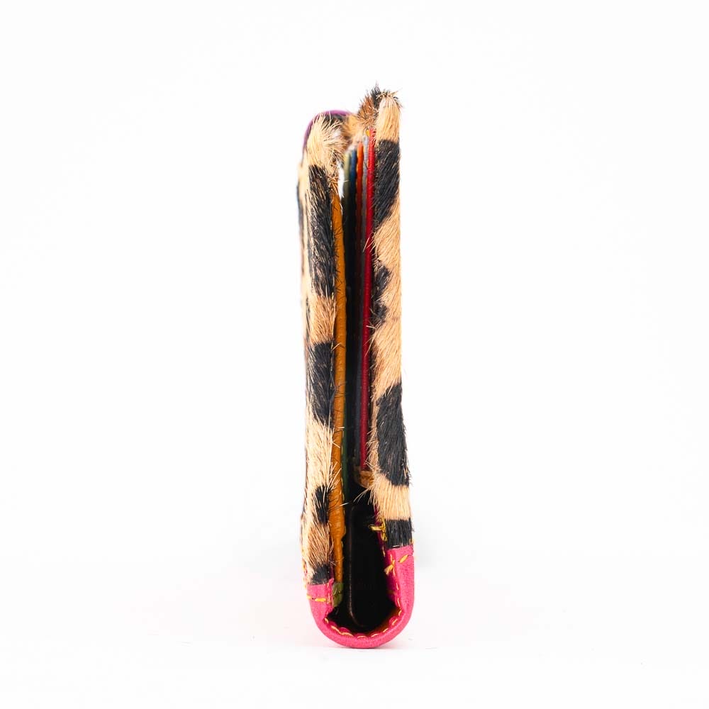 Kosaleather yamba Wallet 2504059 4