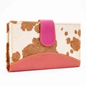 Kosaleather yamba Wallet 2504060 1