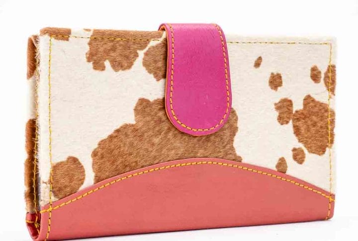 Kosaleather yamba Wallet 2504060 1