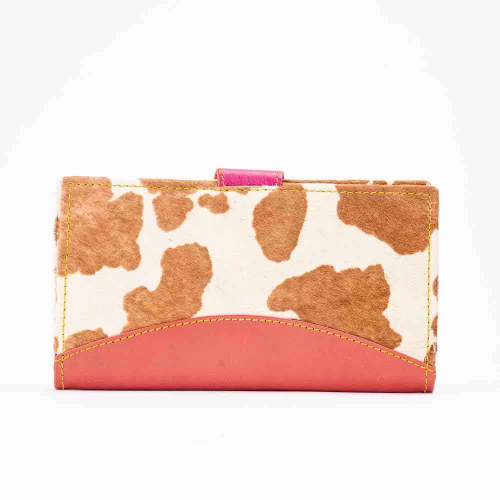 Kosaleather yamba Wallet 2504060 3