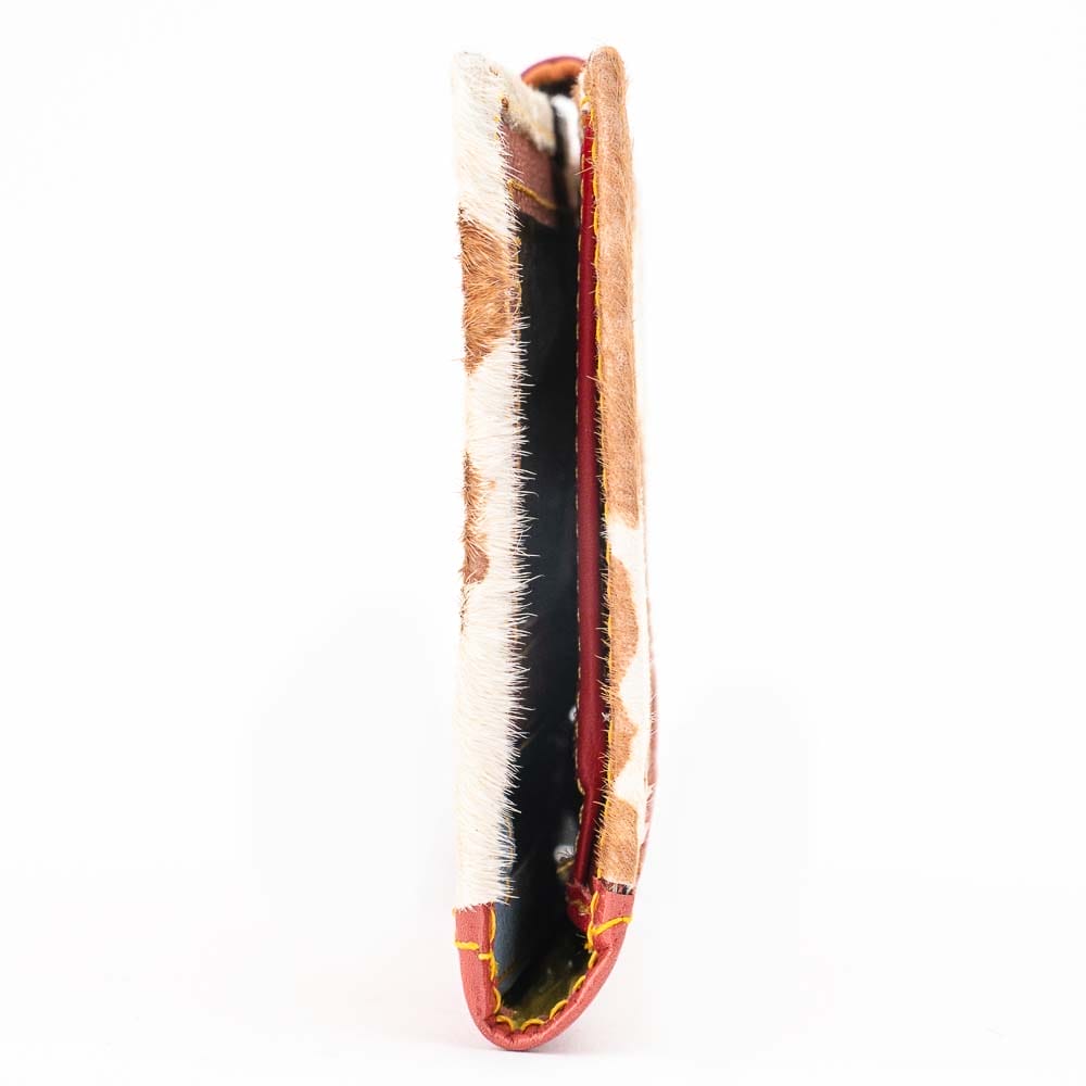Kosaleather yamba Wallet 2504060 4