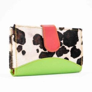 Kosaleather yamba Wallet 2504061 1