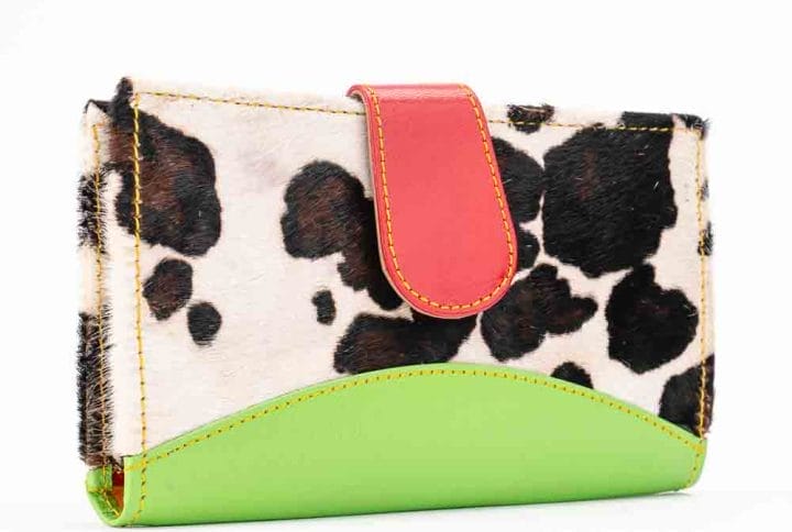 Kosaleather yamba Wallet 2504061 1