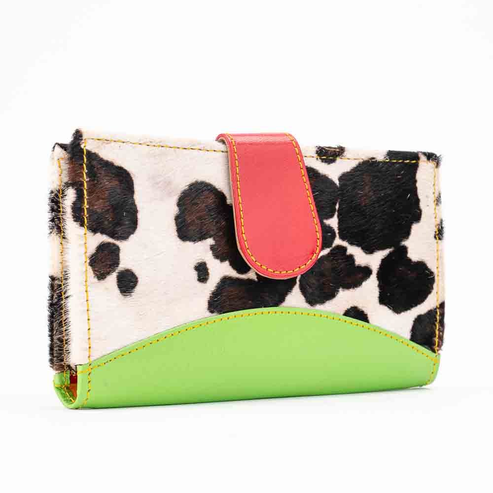 Kosaleather yamba Wallet 2504061 1