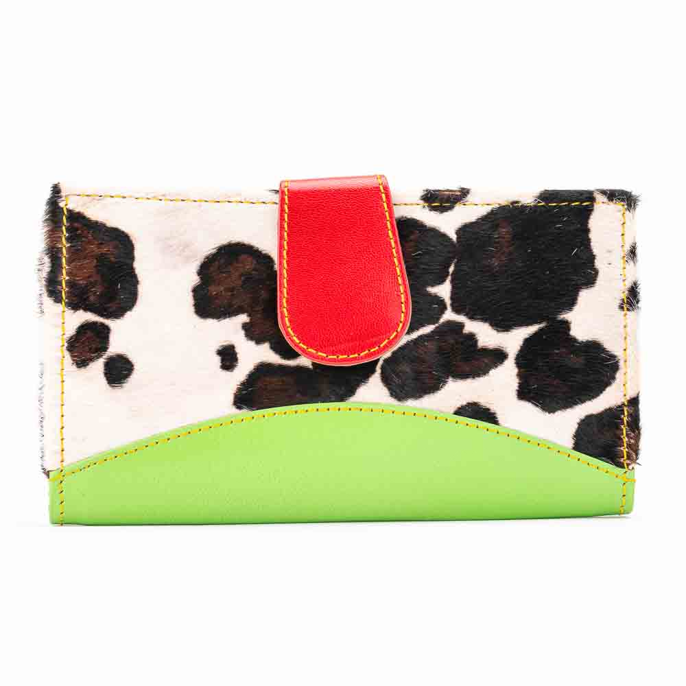 Kosaleather yamba Wallet 2504061 2