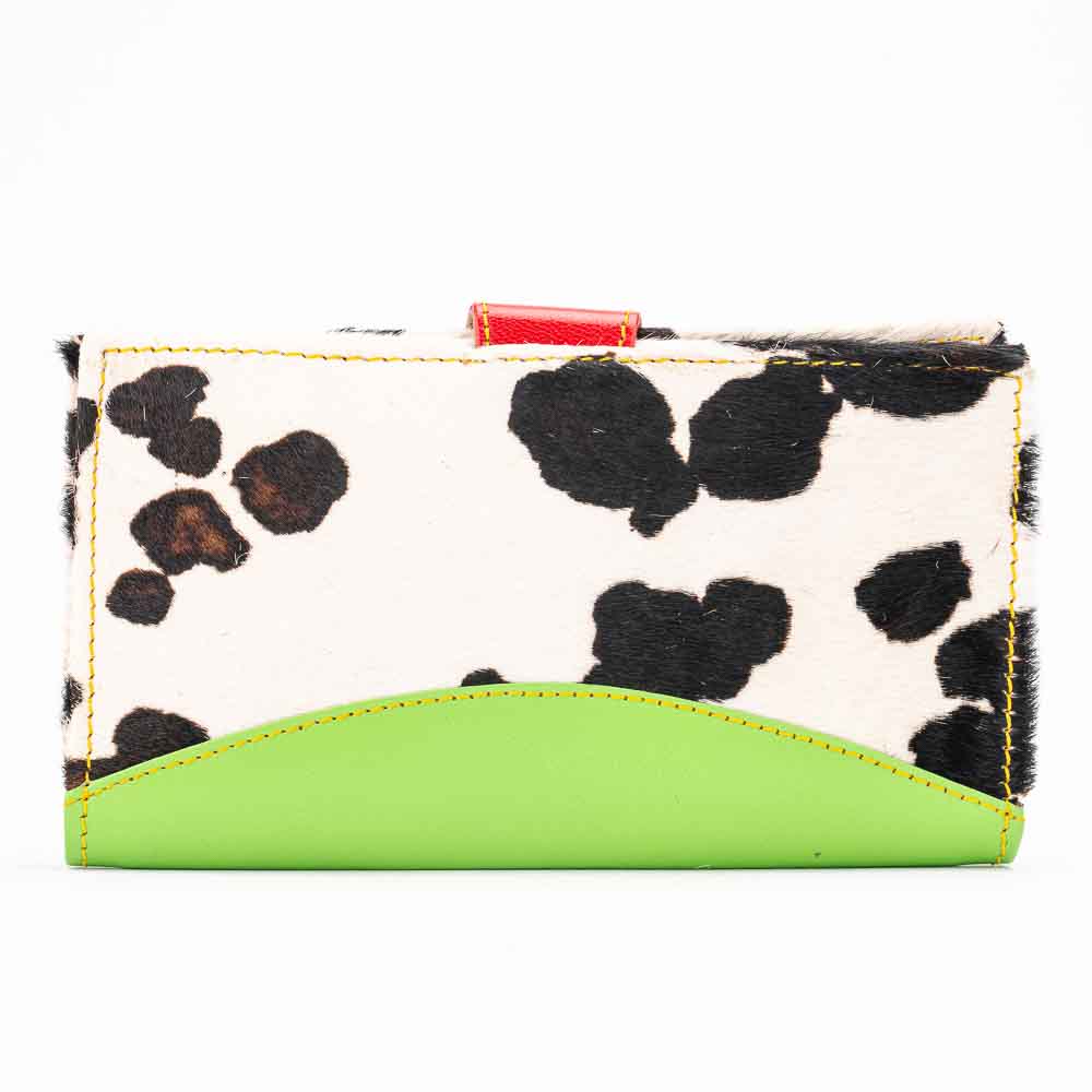 Kosaleather yamba Wallet 2504061 3