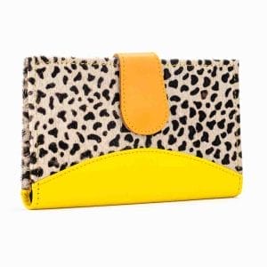 Kosaleather yamba Wallet 2504062 1