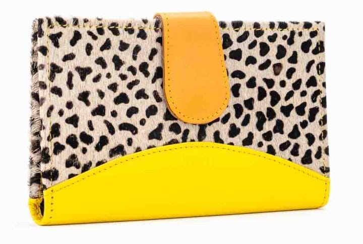 Kosaleather yamba Wallet 2504062 1