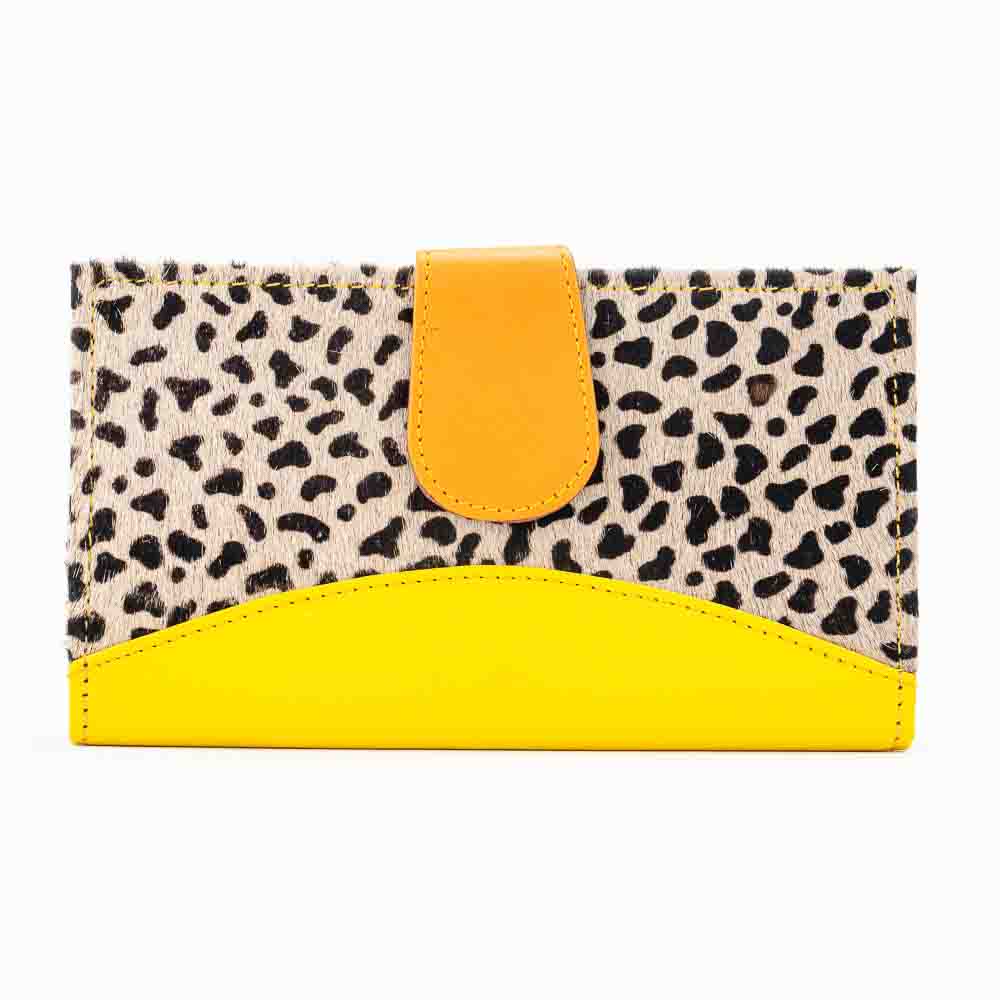 Kosaleather yamba Wallet 2504062 2