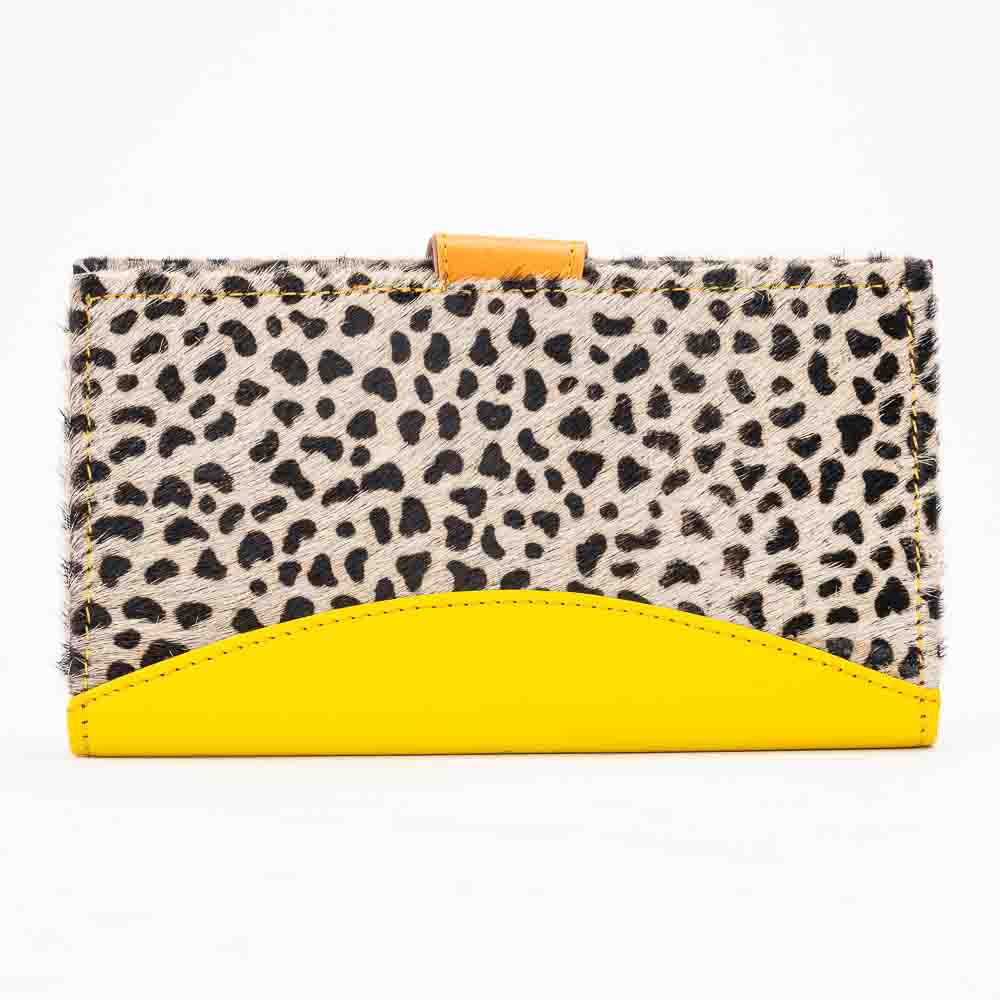 Kosaleather yamba Wallet 2504062 3