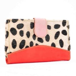 Kosaleather yamba Wallet 2504063 1