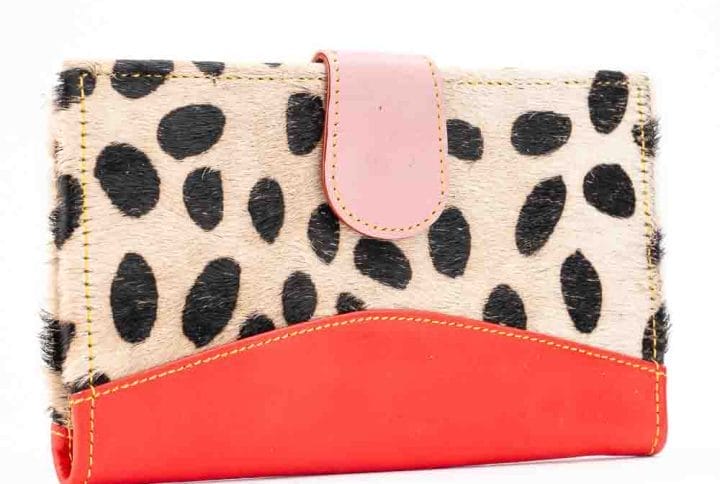Kosaleather yamba Wallet 2504063 1