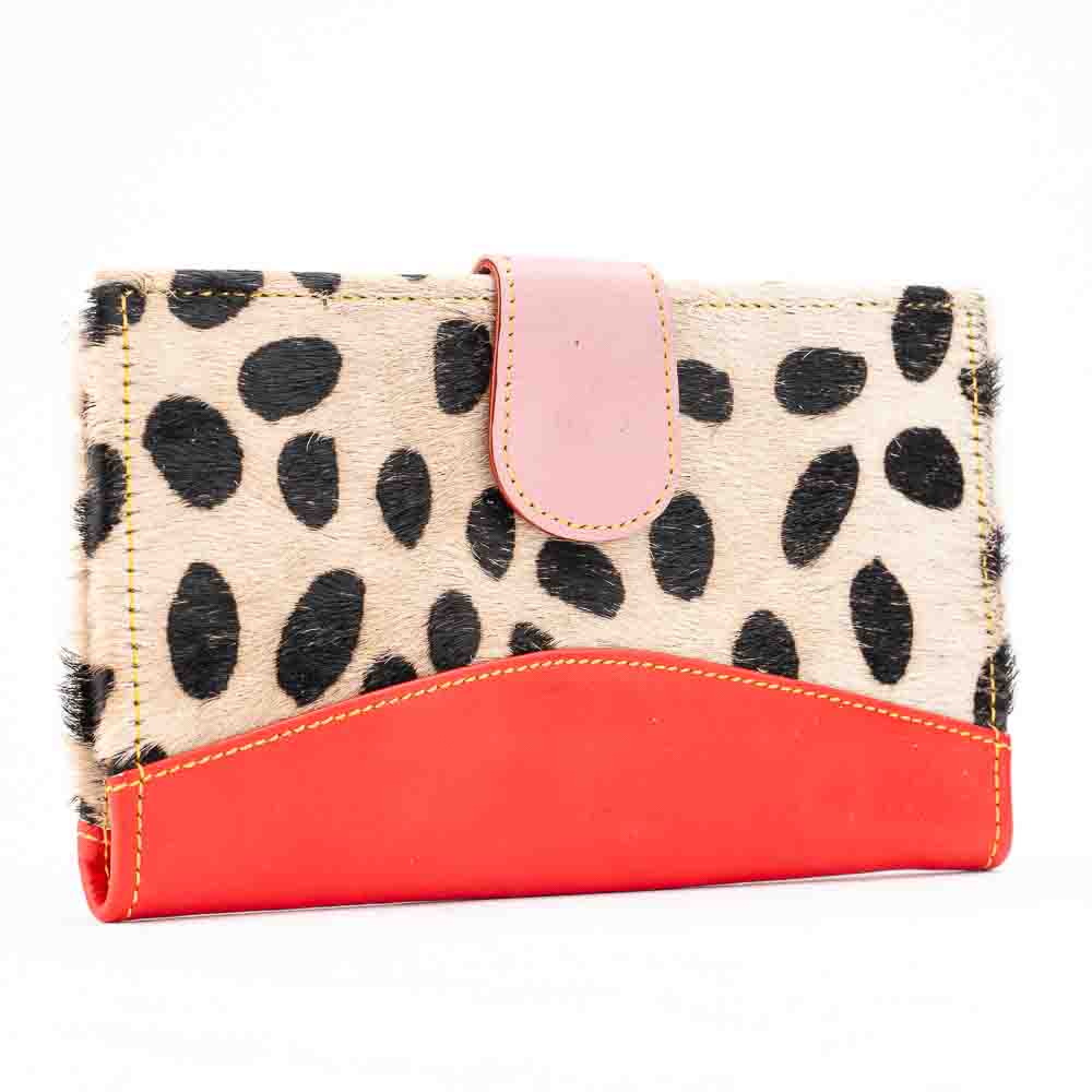 Kosaleather yamba Wallet 2504063 1