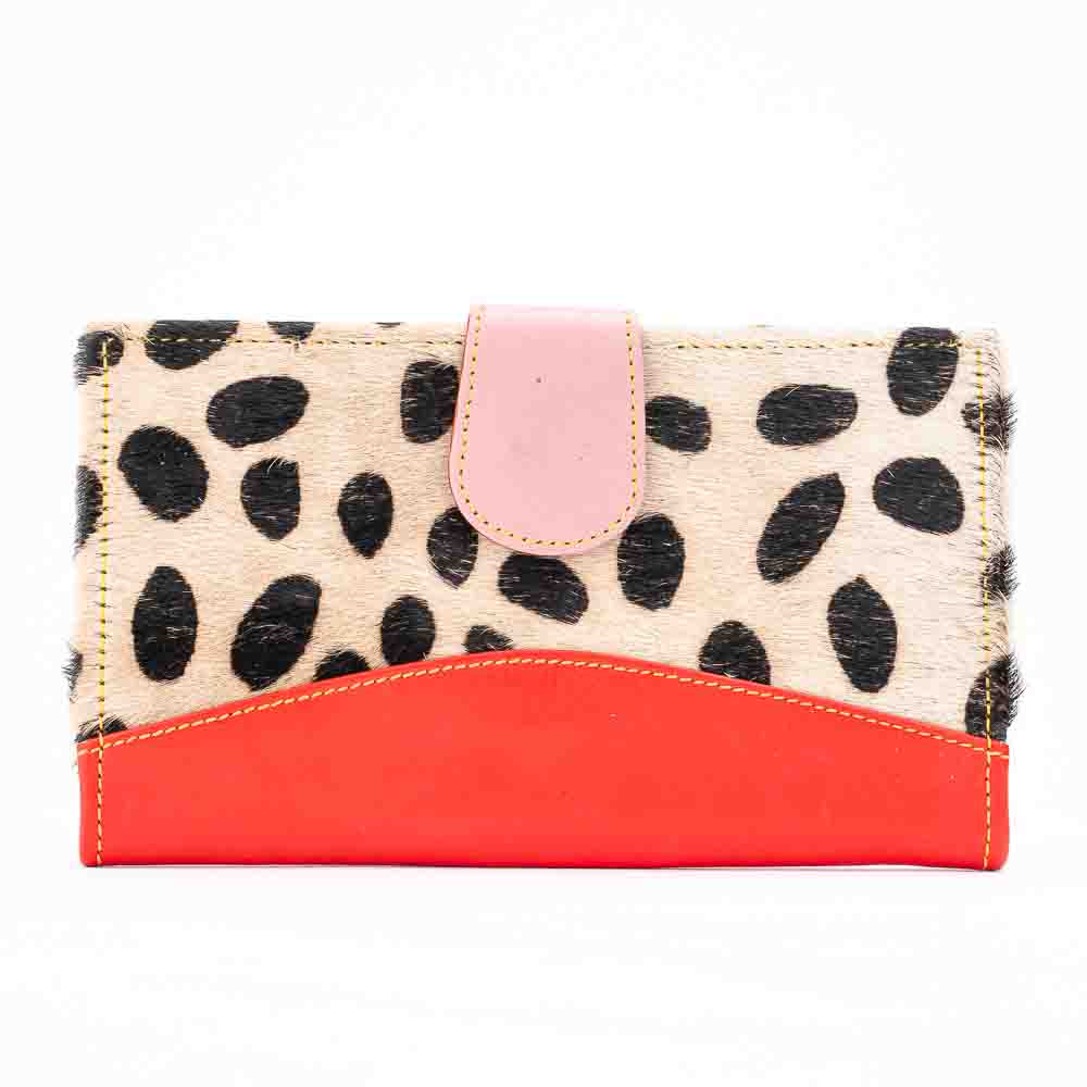 Kosaleather yamba Wallet 2504063 2